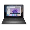 Image de Dell Pro 14 Essential PV14255 - AI PC - AMD Ryzen 5 - 220 / jusqu'à 4.9 GHz - Win 11 Pro - Radeon 740M - 16 Go RAM - 512 Go SSD NVMe, Class 25 - 14" IPS 1920 x 1200 (Full HD Plus) - Wi-Fi 6 - noir de charbon - BTS - avec 1 an basique sur site