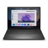 Image de Dell Pro 14 Essential PV14255 - 14" Ryzen 5 220 16 Go RAM 512 Go SSD AMD Radeon 740M - Noir