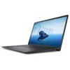 Image de Dell Pro 15 Essential PV15250 - 15.6" Core i5 I5-1334U 16 Go RAM 512 Go SSD Carte graphique Intel Iris Xe - Noir