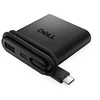 Image de Dell Pro DA225 - Station d'accueil - USB-C - HDMI