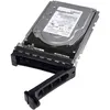 Image de DELL 400-BRCS disque dur 4 To 7200 tr/min 3.5" SÃ©rie ATA III
