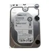 Image de Dell - Kit client - disque dur - 2 To - 512n - 3.5" - SATA 6Gb/s - 7200 tours/min