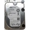 Image de Dell DELL 400-BRCT disque dur 2 To 7200 tr/min 3.5" Série ATA III
