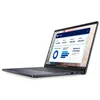 Image de Dell Pro 14 Premium PA14250 - 14" Core Ultra 7 268V 32 Go RAM 512 Go SSD Intel Arc Graphics 140V - Noir