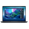 Image de Dell Pro Max 14 Premium MA14250 - AI PC - Intel Core Ultra 7 - 265H / jusqu'à 5.3 GHz - vPro Enterprise - Win 11 Pro - RTX PRO 2000 Blackwell - 32 Go RAM - 1 To SSD SED, NVMe, TLC, Performance - 14" 1920 x 1200 (Full HD Plus) - Wi-Fi 7 - magnétite - BTP