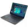 Image de Dell Pro Max 18 Plus MB18250 - 18" Core Ultra 7 265HX 32 Go RAM 1 To SSD NVIDIA RTX PRO 3000 Blackwell - Noir