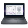 Image de Dell Pro Max 16 Plus MB16250 - 16" Core Ultra 9 285HX 64 Go RAM 1 To SSD NVIDIA RTX PRO 3000 Blackwell - Noir