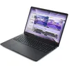 Image de Dell Pro Max 16 MC16250 - 16" Core Ultra 7 265H 32 Go RAM 1 To SSD Intel Arc Graphics 140T - Noir