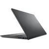 Image de Dell Pro 15 Essential PV15250 - AI PC - Intel Core i7 - 1355U / jusqu'à 5 GHz - Win 11 Pro - Carte graphique Intel Iris Xe - 16 Go RAM - 512 Go SSD NVMe - 15.6" IPS 1920 x 1080 (Full HD) @ 120 Hz - Wi-Fi 6 - noir de charbon - BTS - avec 1 an basique sur