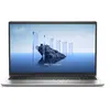 Image de Dell Pro 15 Essential PV15250 - AI PC - Intel Core i5 - i5-1334U / jusqu'à 4.6 GHz - Win 11 Pro - Carte graphique Intel Iris Xe - 16 Go RAM - 1 To SSD NVMe - 15.6" IPS 1920 x 1080 (Full HD) @ 120 Hz - Wi-Fi 6 - noir - BTS - avec 1 an basique sur site