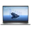 Image de Dell Pro 15 Essential PV15250 - 15.6" Core i5 I5-1334U 16 Go RAM 1 To SSD Carte graphique Intel Iris Xe - Noir
