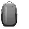 Image de Dell Pro 14-16 Plus EcoLoop Urban Backpack CP5625G - Sac à dos pour ordinateur portable - 14" - 16" - Gris bruyère