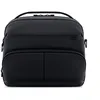 Image de Dell Pro 14-16 Plus EcoLoop Briefcase CC5626 - Sacoche pour ordinateur portable - 14" - 16" - noir