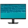 Image de Dell SE2426H - Écran LED - 24" (23.8" visualisable) - 1920 x 1080 Full HD (1080p) @ 144 Hz - IPS - 300 cd/m² - 1000:1 - 1 ms - 2xHDMI - avec Garantie de 3 ans Advanced Exchange Basic Warranty