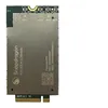 Image de Dell Wireless DW5934E - Modem cellulaire sans fil - 5G LTE - M.2 Card