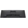 Image de Dell Pro P P2426H - Sans socle - écran LED - 24" (23.8" visualisable) - 1920 x 1080 Full HD (1080p) @ 120 Hz - IPS - 300 cd/m² - 1500:1 - 5 ms - HDMI, DisplayPort - BTO - avec Service d'échange avancé de 3 ans et échange de panneaux Premium