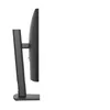 Image de Dell Pro P P2726H - Sans socle - écran LED - 27" - 1920 x 1080 Full HD (1080p) @ 120 Hz - IPS - 300 cd/m² - 1500:1 - 5 ms - HDMI, DisplayPort - BTO - avec 3 ans de service matériel de base avec Advanced Exchange après diagnostic à distance