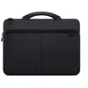 Image de Dell Pro 11-14 Plus EcoLoop Sleeve CV5426 - Housse d'ordinateur portable - 11" - 14" - noir