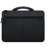 Image de Dell Pro 15-16 Plus EcoLoop Sleeve CV5626 - Housse d'ordinateur portable - 15" - 16" - noir