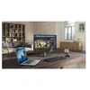 Image de Dell SE2726D - Écran LED - 27" - 2560 x 1440 QHD @ 144 Hz - IPS - 300 cd/m² - 1500:1 - 1 ms - HDMI, DisplayPort - avec 3 ans de service Advanced Exchange