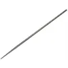 Image de Lime ronde Ã5,2 mm OREGON - blister de 3 - 70505T