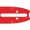 Image de Guide De TronÃ§onneuse Oregon 253rnfe031