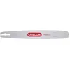 Image de Oregon Guide Power Match 50 cm OREGON - 208RNDD009