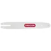 Image de Guide Micro Lite 35 cm OREGON - 144MLEA074