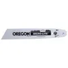 Image de Guide pour chaÃ®ne de tronconneuse 30 cm 12 '' - Pas 3/8 '' LP - Jauge 0.43 / 1.1 mm - 44 Maillons entraÃ®neurs Oregon