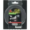 Image de OREGON - Fil Nylium pour coupe -bordure 2,4 mm x 15 m