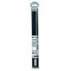 Image de Fil flexi-blade d 3.0 111114e