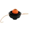 Image de Bobine de ligne de tondeuse Oregon Q111139; 2 0 mm convient pour McCulloch