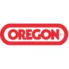 Image de Oregon 1 X CHAÎNE 60X1,3 91P060E POUR TRONÇONNEUSE 3/8R OREGON