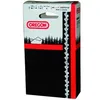Image de ChaÃ®ne de tronÃ§onneuse - Pas 3/8'' LP - 47 EntraÃ®neurs - Jauge .050'' (1,3 mm) Oregon