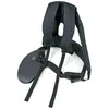 Image de Harnais professionnel OREGON - 539172
