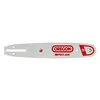 Image de Oregon 158PXBK041 Pro-Am Guide tronÃ§onneuse 38 cm
