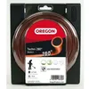 Image de Fil dÃ©broussailleuse rond Techni 280 2,7mm OREGON