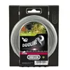 Image de Fil dÃ©broussailleuse Duoline 2,7 mm OREGON