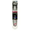 Image de 2 chaÃ®nes de tronÃ§onneuse + guide chaÃ®ne 50 cm - OREGON 556430 11,500000