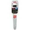Image de 2 chaÃ®nes de tronÃ§onneuse + guide chaÃ®ne 50cm - OREGON 556431 11,500000