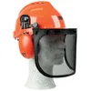 Image de Oregon Casque de protection combiné YUKON®