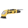 Image de ponceuse triangulaire 300W POWX0490