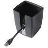Image de Barco ClickShare Tray - Support de commutateur