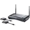 Image de Barco Barco ClickShare CSE-200 - Serveur de présentation - 100Mb LAN - Wi-Fi - 2.4 GHz, 5 GHz