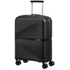Image de American Tourister Valise rigide cabine TSA 4R 55 cm