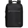 Image de Sac à dos Samsonite Litepoint KF2 pour ordinateur portable 15,6" Noir