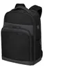 Image de Samsonite Mysight - Sac à dos pour ordinateur portable - 14.1" - noir
