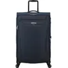 Image de Maleta Grande American Tourister SummerRide Spinner 80cm- 80x48x30cm- 4 Ruedas- Azul Marino