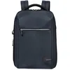 Image de Sac à dos Samsonite Litepoint pour ordinateur portable 14,1'' Bleu