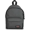 Image de Mini Sac Ã  dos Eastpak Orbit K043